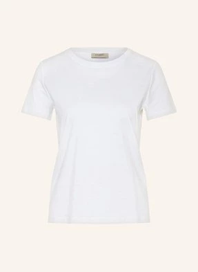 Hobbs T-Shirt Pixie weiss