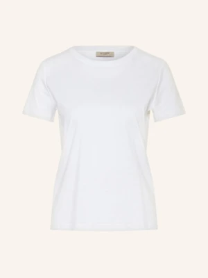Hobbs T-Shirt Pixie weiss