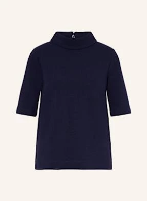 Hobbs T-Shirt Tali blau