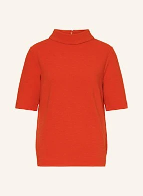 Hobbs T-Shirt Tali rot