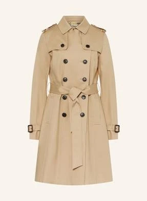 Hobbs Trencz Skylar beige