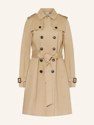 Hobbs Trencz Skylar beige