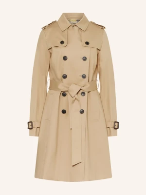 Hobbs Trencz Skylar beige
