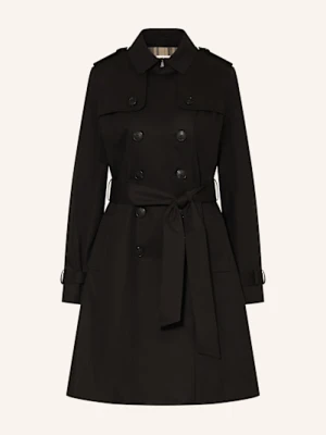 Hobbs Trencz Skylar schwarz