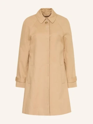 Hobbs Trencz Vivienne beige