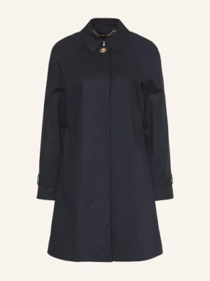 Hobbs Trencz Vivienne blau