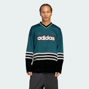 HOCKEY JERSEY Adidas