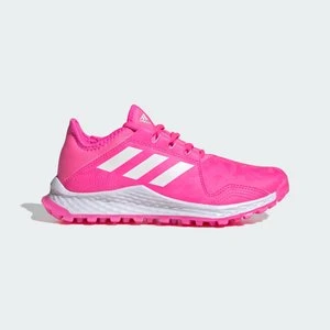 Hockey Youngstar Shoes Adidas