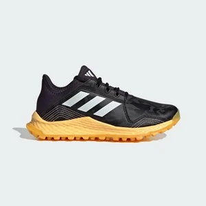 Hockey Youngstar Shoes Adidas