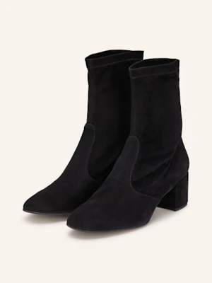 Zdjęcie produktu Högl Botki schwarz