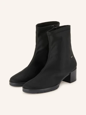 Zdjęcie produktu Högl Botki schwarz