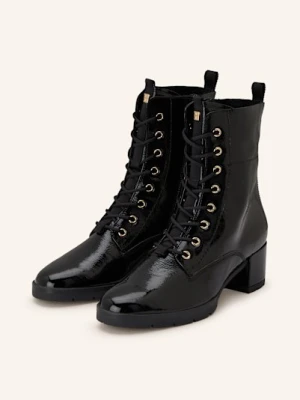 Zdjęcie produktu Högl Botki schwarz