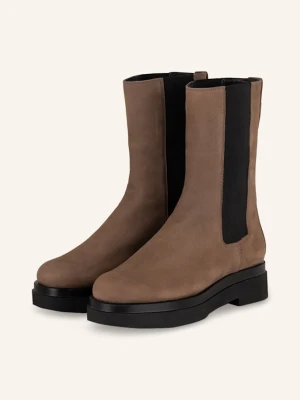 Högl Botki Steel beige