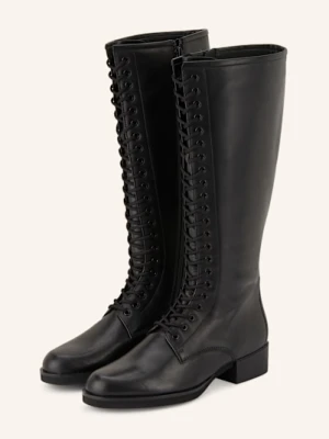 Zdjęcie produktu Högl Kozaki schwarz