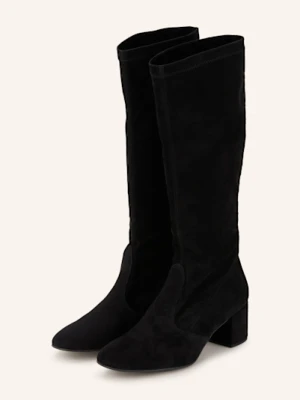 Högl Kozaki schwarz