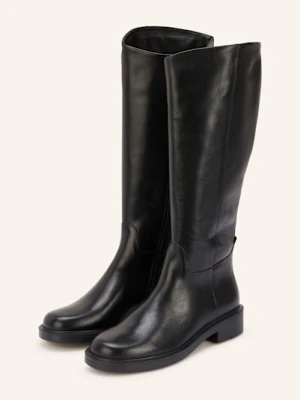 Högl Kozaki schwarz