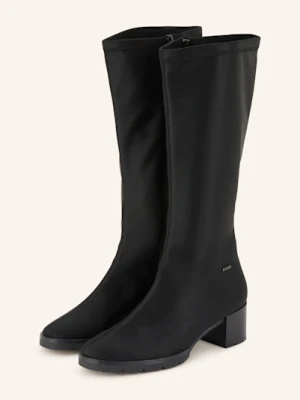 Högl Kozaki schwarz