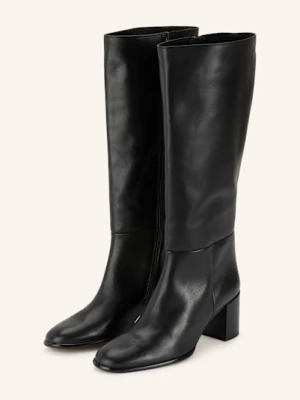 Högl Kozaki schwarz