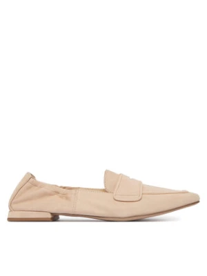 HÖGL Lordsy 1-100942 Beżowy