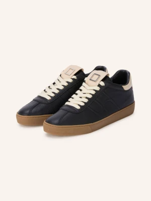 Högl Sneakersy schwarz