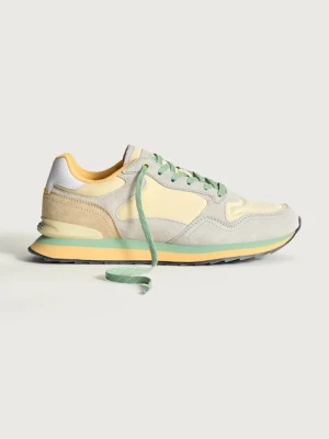 Hoff LUANDA sneakersy damskie