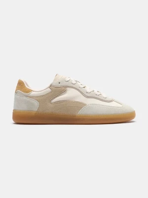 Hoff PARK BEIGE sneakersy damskie