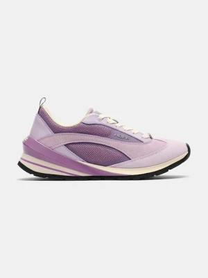 Hoff RUNNER LILAC sneakersy damskie