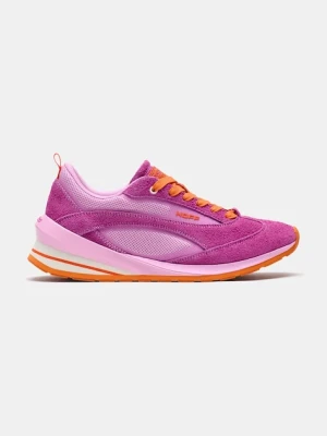 Zdjęcie produktu Hoff RUNNER ORCHIDE sneakersy damskie