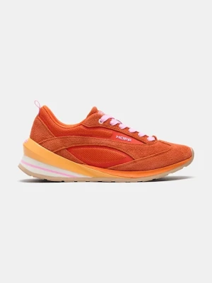 Hoff RUNNER TANGERINE sneakersy damskie