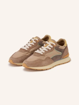 Hoff Sneaker City beige