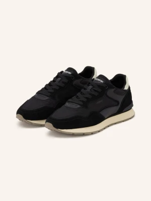 Hoff Sneaker City schwarz