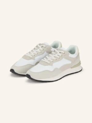 Hoff Sneaker City weiss