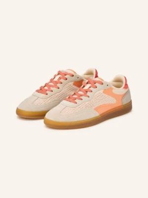Hoff Sneaker Park beige