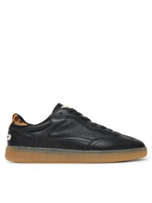 HOFF Sneakersy Alley 22562002 Czarny