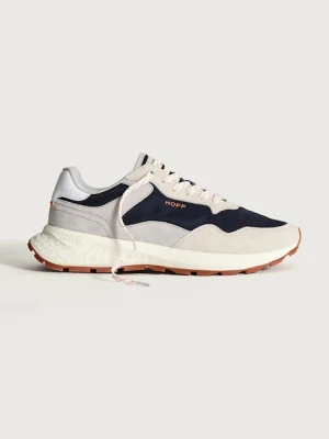 Hoff sneakersy BIARRITZ II