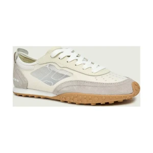 HOFF Sneakersy BRIDGE MESH | zamsz