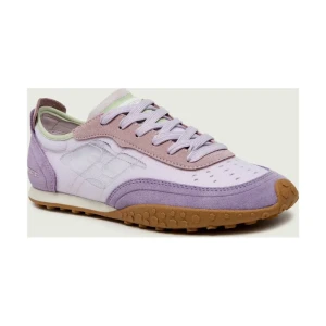 HOFF Sneakersy BRIDGE MESH | zamsz