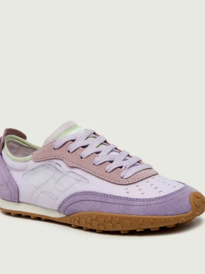 HOFF Sneakersy BRIDGE MESH | zamsz