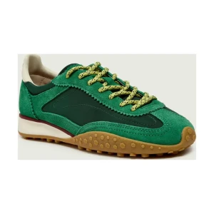 HOFF Sneakersy BRIDGE MKII