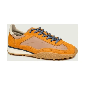 HOFF Sneakersy BRIDGE MKII | zamsz