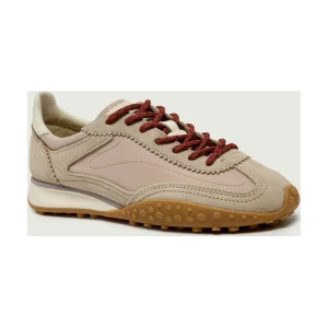 HOFF Sneakersy BRIDGE MKII | zamsz