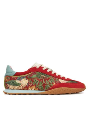 HOFF Sneakersy Bridge Morris 22561002 Kolorowy