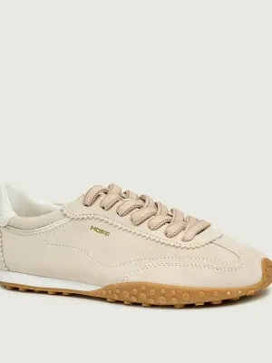 HOFF Sneakersy BRIDGE | zamsz