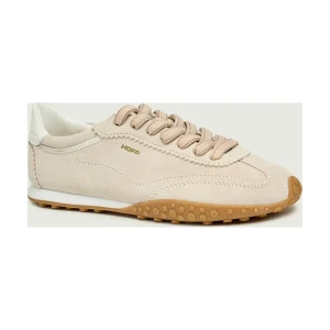 HOFF Sneakersy BRIDGE | zamsz