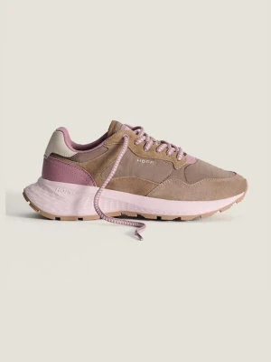 Hoff sneakersy BUDAPEST II 22435001 CITY MKII