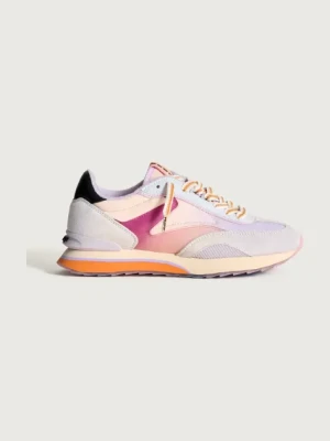 Hoff sneakersy BULL kolor multicolor 12503004 ART