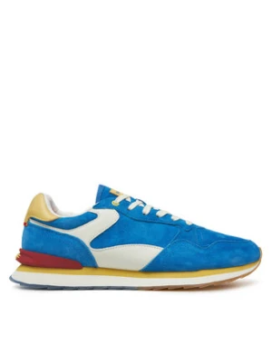 HOFF Sneakersy Caeruleus 22402612 Niebieski