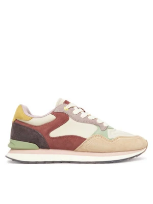 Zdjęcie produktu HOFF Sneakersy City Brussels 22502015 Kolorowy