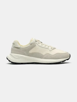 Hoff sneakersy CITY MKII WHITE