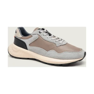 HOFF Sneakersy CITY MKII | zamsz